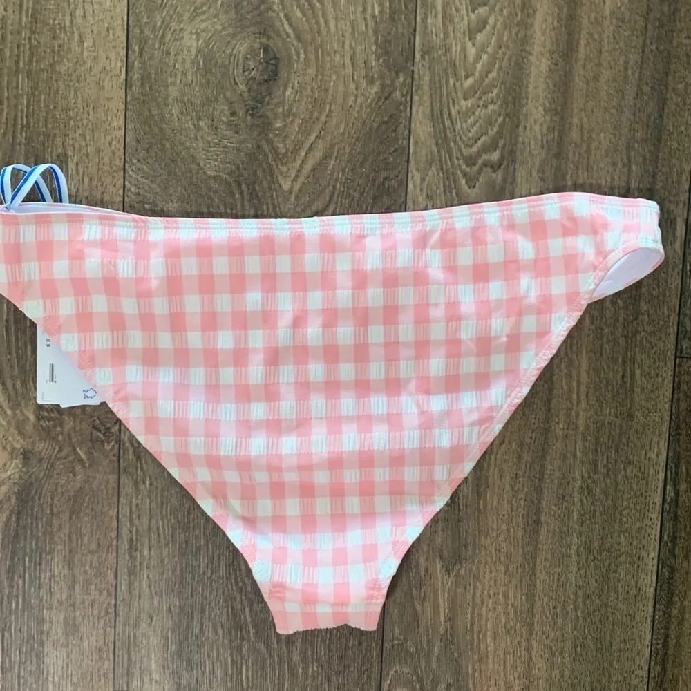 Southern Tide Beach Bundle-0371
